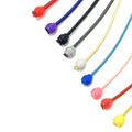 Daiwa Hydro Elastic Connectors by Daiwa