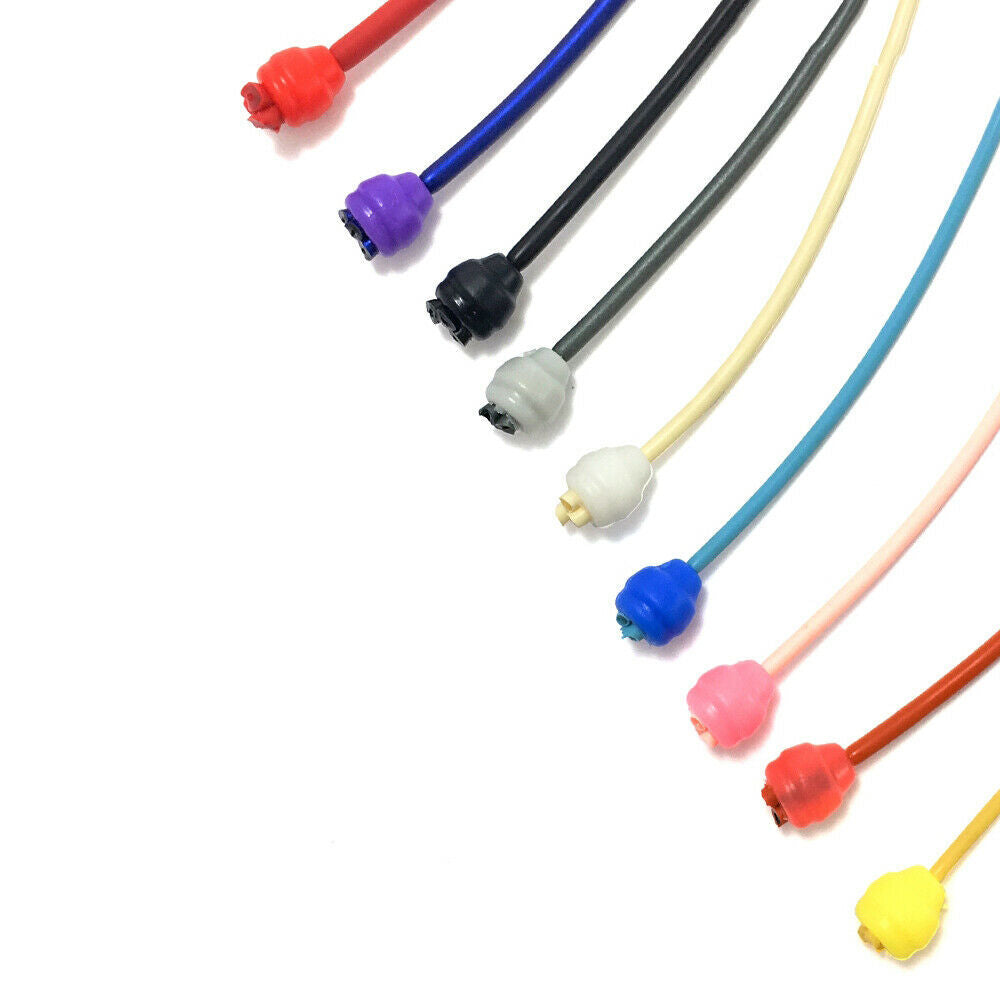 Daiwa Hydro Elastic Connectors by Daiwa