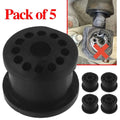 High Reliability For Shift Cable Bushing For Ford For Focus For