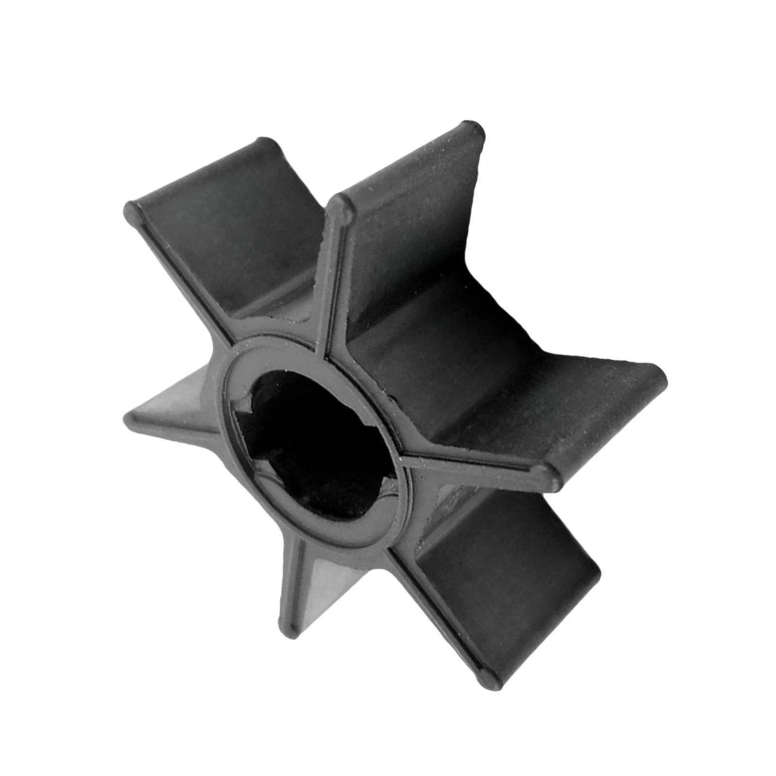 Outboard Water Pump Impeller Kit – Nissan Tohatsu 2.5/3.5HP