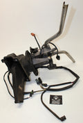 1997 Sea-doo Xp Steering Column 277000562400 277000620 277000644