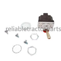 128204 128204gt Fits For Genie Z-60/34 S-40 S-45 S-85 S-80 S-40