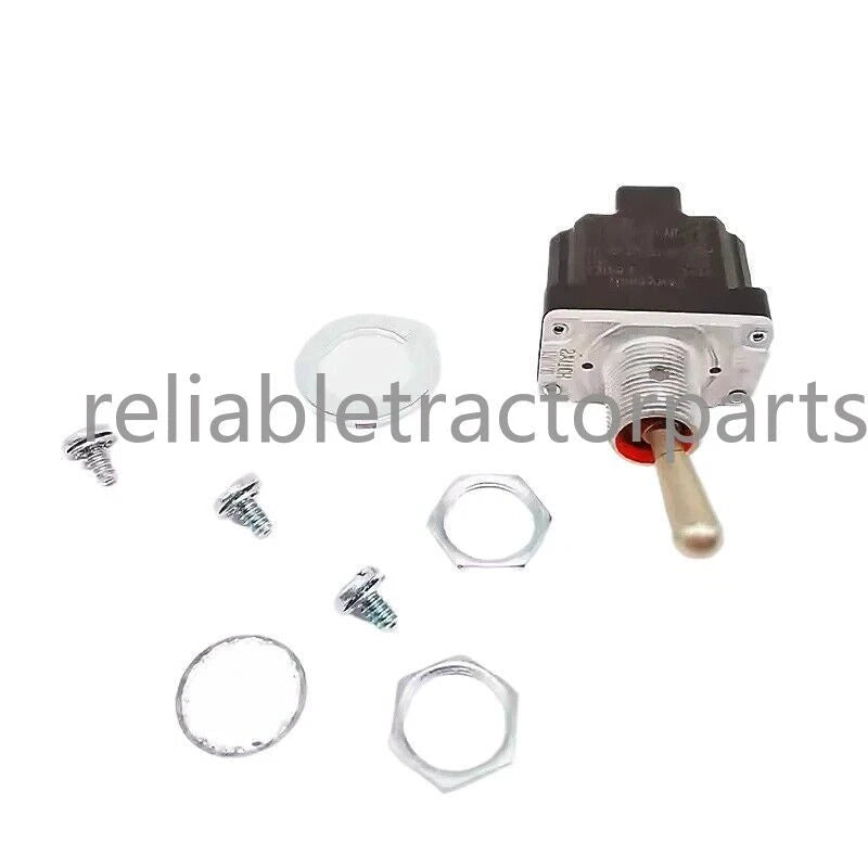 128204 128204gt Fits For Genie Z-60/34 S-40 S-45 S-85 S-80 S-40
