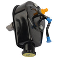 Power Steering Pump Dodge Ram 2500 3500 by Dodge
