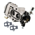 Carburetor for Redmax Blower Models