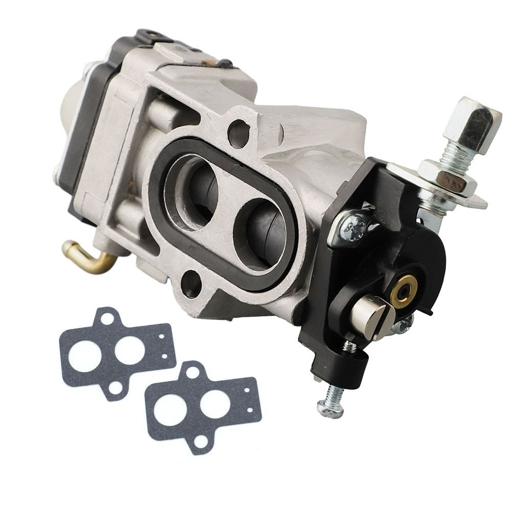 Carburetor for Redmax Blower Models