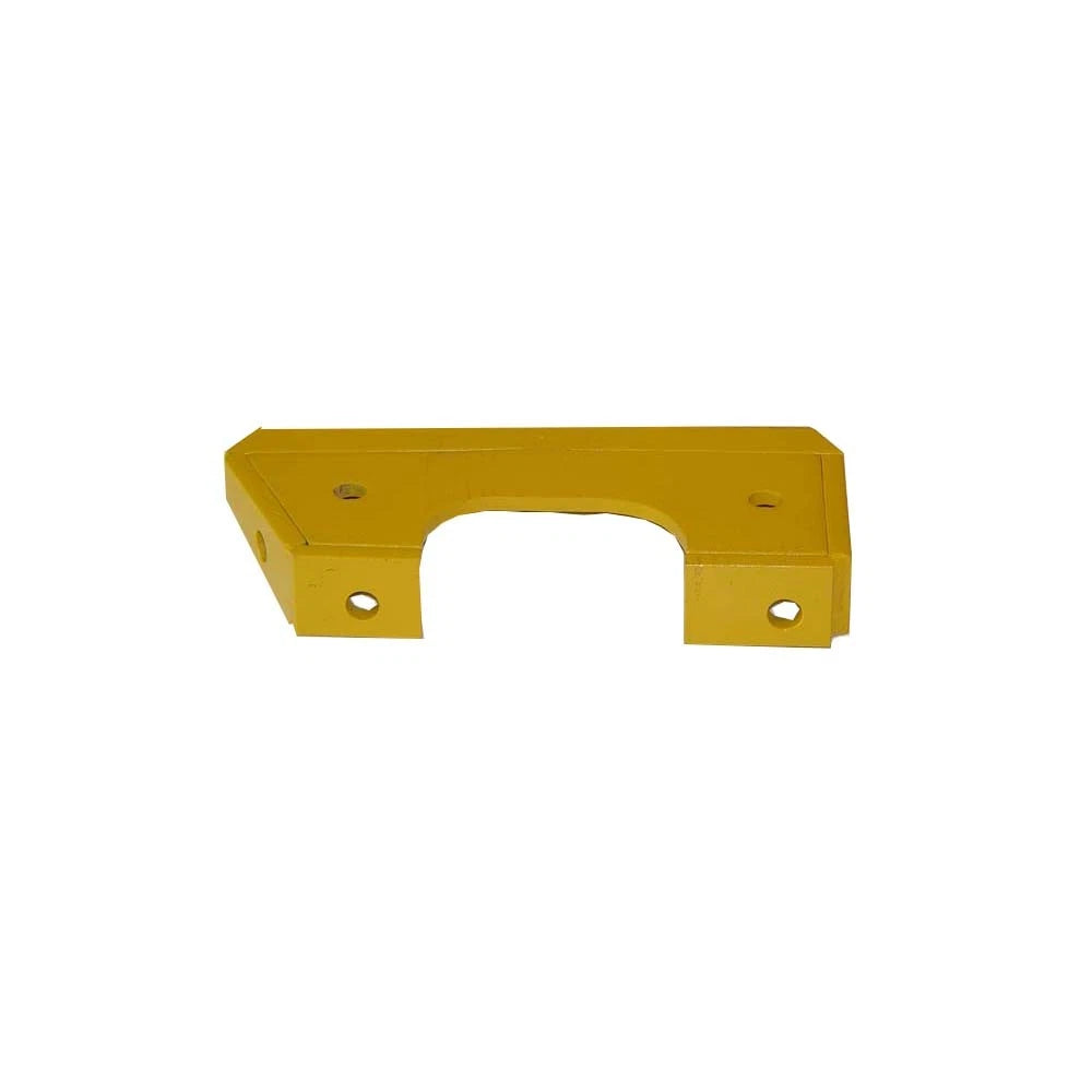 At116686 Right Hand Guard Fits John Deere 450g 455g 550g