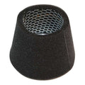 Air Filter Yanmar Marine 2GM 3GM by Yanmar