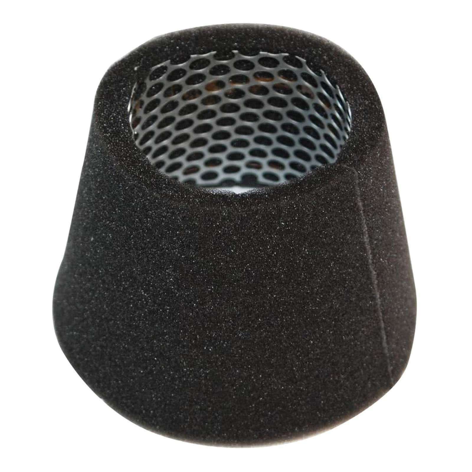 Air Filter Yanmar Marine 2GM 3GM by Yanmar
