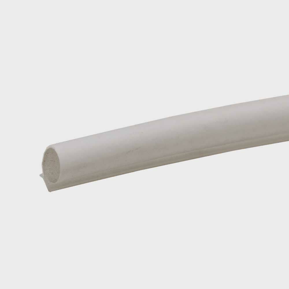 Jet Technologies Boat T-Slot Seal Kerf Mount 1/8 Inch by Jet Technologies