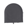 Car Cover Cap Replacement 85292-0F010