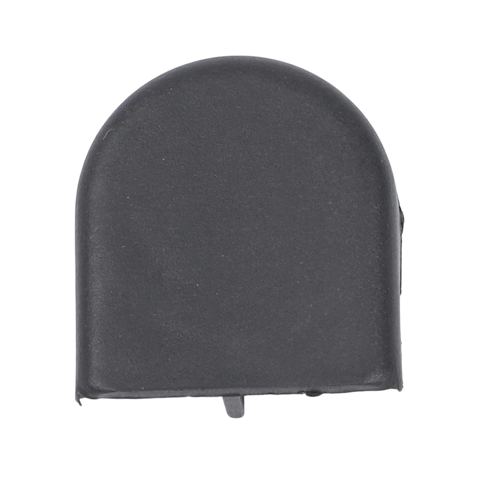Car Cover Cap Replacement 85292-0F010