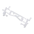 `20x Roof Molding Clips 7403a143 For Mitsubishi For Lancer For