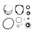 Gearcase Seal Kit 8m0057716 For Mercury Outboard 135 150 Hp Sea Pro