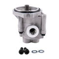 Hydraulic Gear Pump 342-1882 For Caterpillar C9 C9.3 Engine 336d