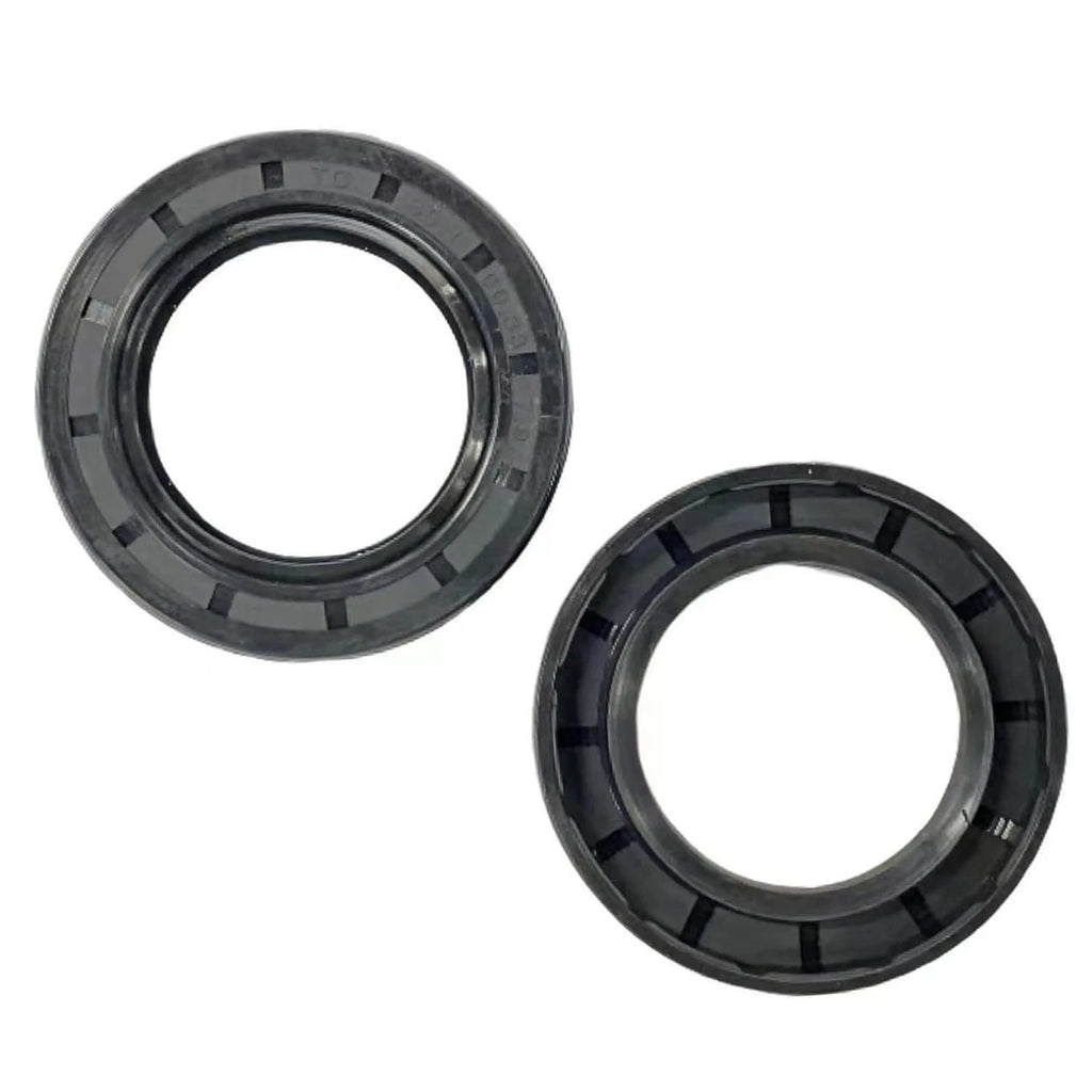 Oil Seal for Kohler Engines SV710-SV840/ZT710-ZT740