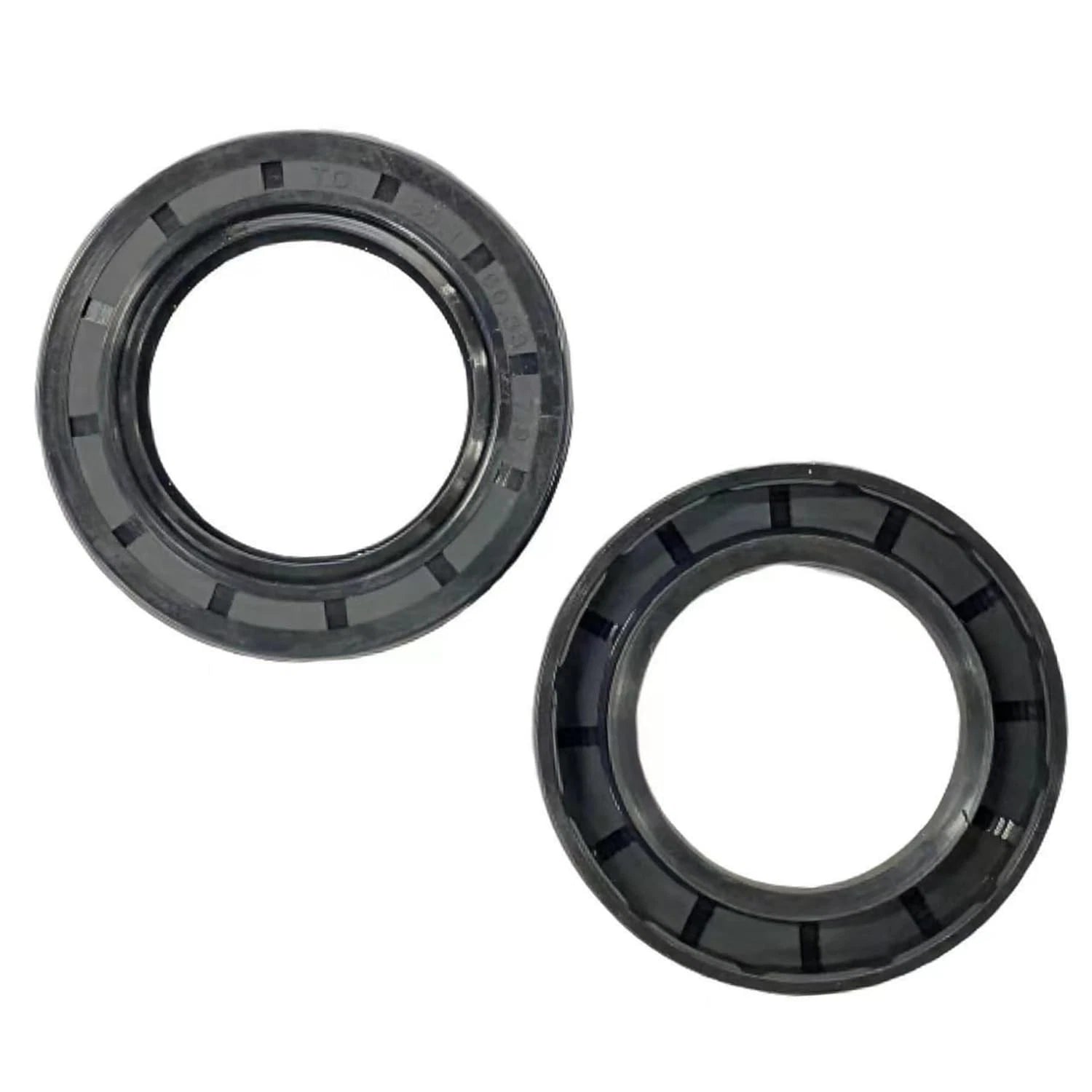 Oil Seal for Kohler Engines SV710-SV840/ZT710-ZT740