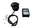 Cruisair Stx6-410a, Control Board &Amp; 2011006 Blower, For Parts,