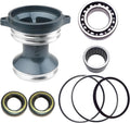 Lower Casing Cap Assembly Yamaha Parsun 25 30HP by Yamaha