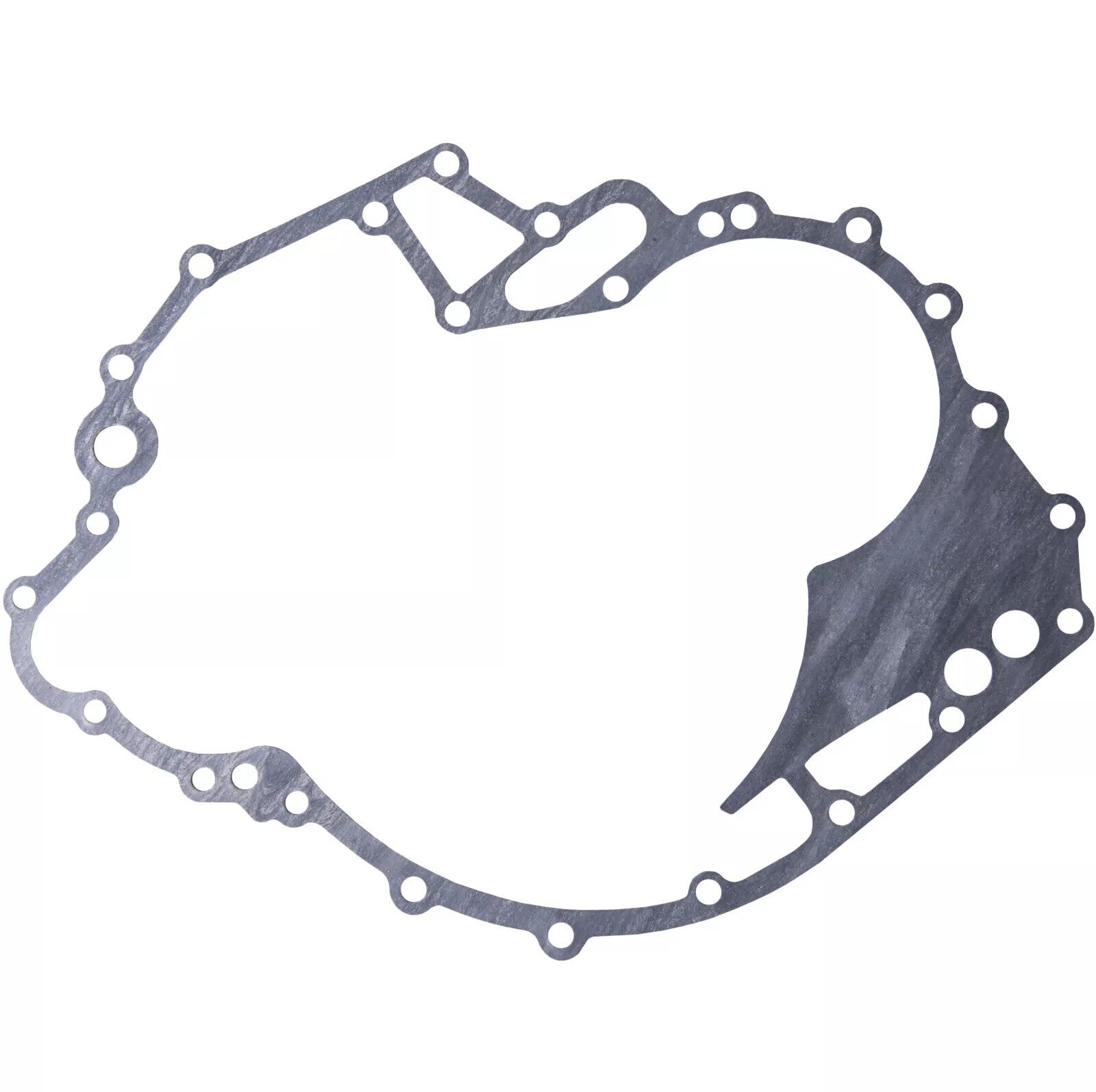 Timing Drive Cover Gasket Sea-Doo 1503 1630 by Sea-Doo
