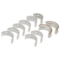 Main Standard Bearing Set Of 5 Fits Case Ih Fits International