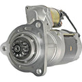 410-12234-jn J&n Electrical Products Starter
