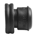 Fishing Reel Crank Handle for Medium and Large Reels