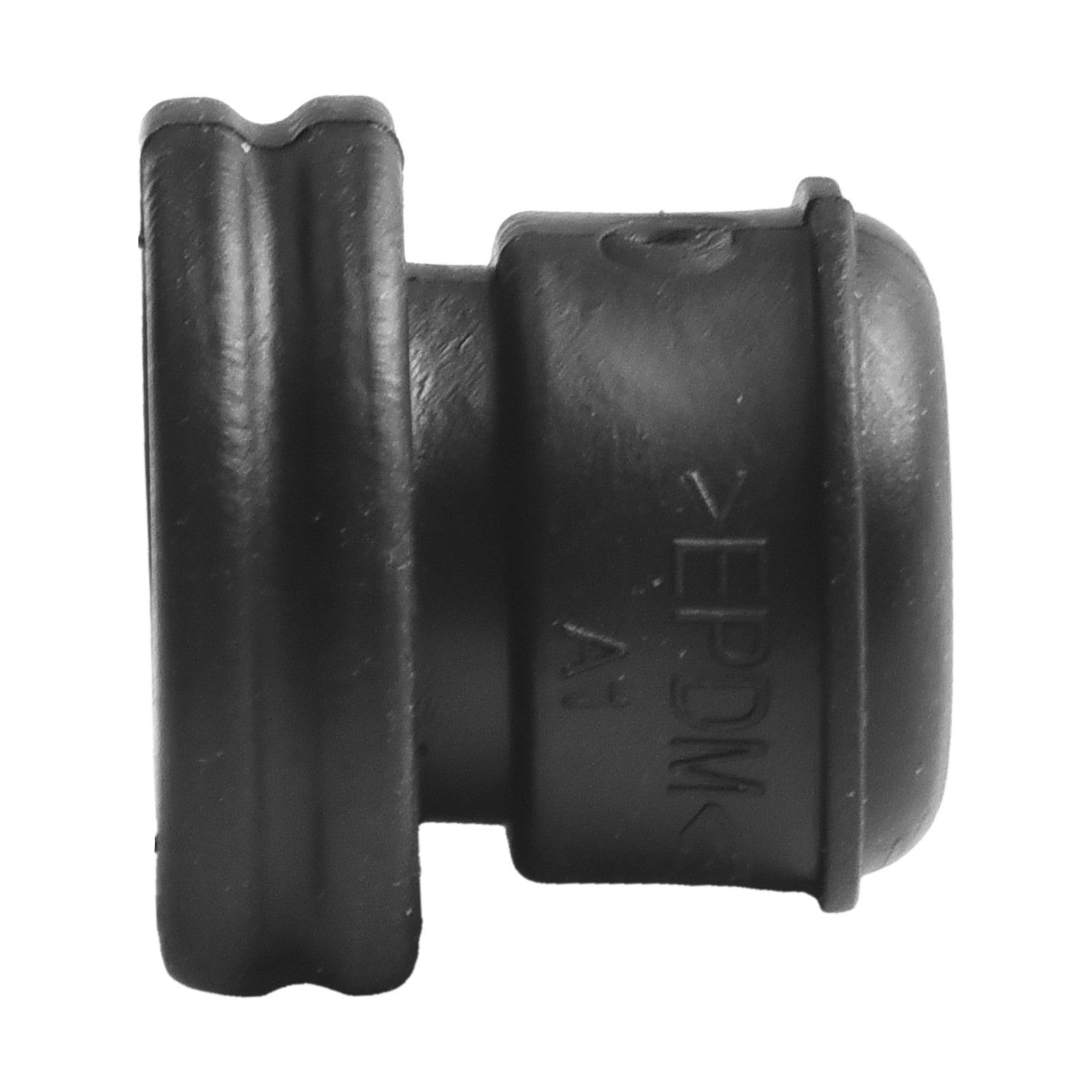 Fishing Reel Crank Handle for Medium and Large Reels