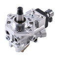 Fuel Injection Pump 465-6884 For Caterpillar C3.8 Engine 272d2 297d2