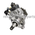 0445020516 5801470100 Fuel Injection Pump For Case 580sn Wt Sr250