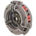 S.40676 Clutch Assembly, 526664m91 Fits L.u.k