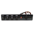 Larson Fishing Boat Rocker Switch Panel | Fx 1600