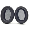 Replacement Ear Pads Cushion For Sennheiser Momentum 2.0 (M2)