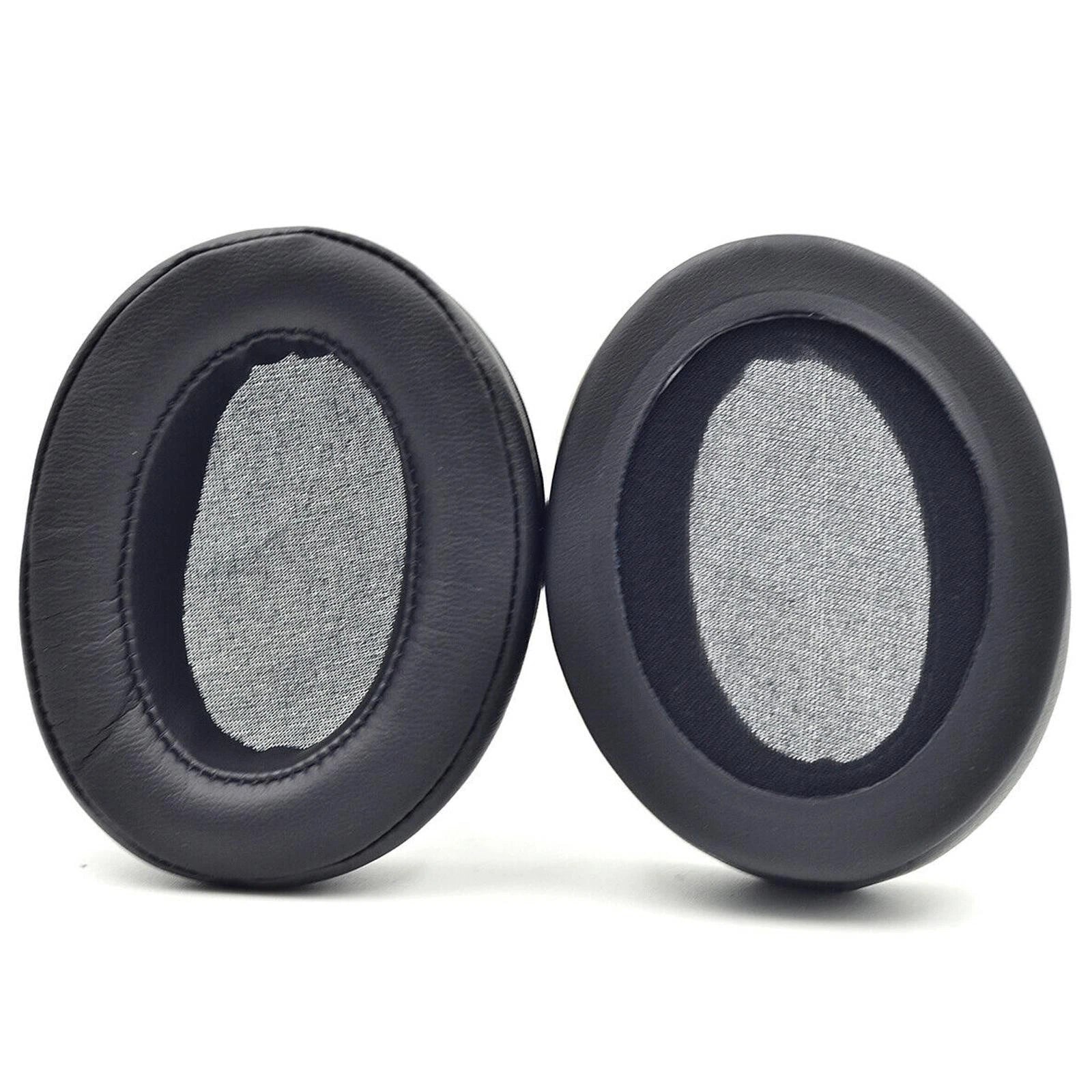 Replacement Ear Pads Cushion For Sennheiser Momentum 2.0 (M2)