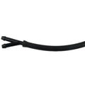 Hose Kits Wiper Accessories For Nozzle Pump Hose | Hook & Hull Co