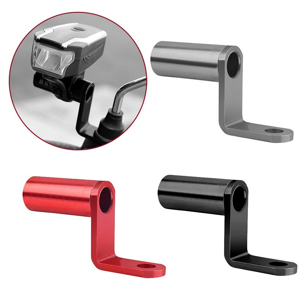 Mirror Bracket Conversion Equipment