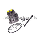 For Caterpillar 324d 326d 325d 328d M325d 326-1006 | Hook & Hull Co