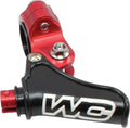 Works Elite Perch Body Assembly W/out Hot Start – Fits Yamaha Yz250fx