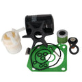 Honda Outboard Maintenance Service Kit BF75D BF90D by Honda