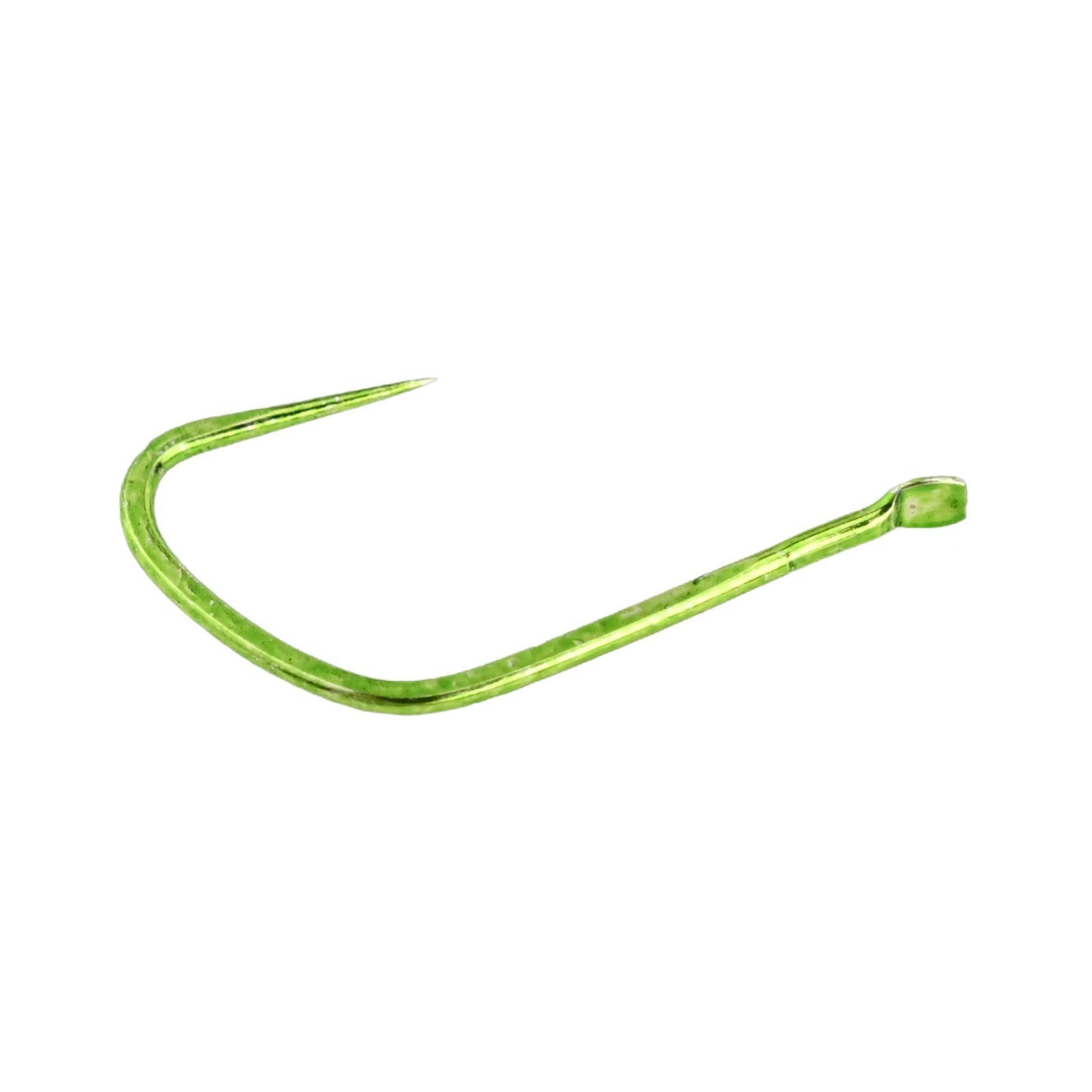 Improved Fishhook Athletics Hook Number 6# to 10#