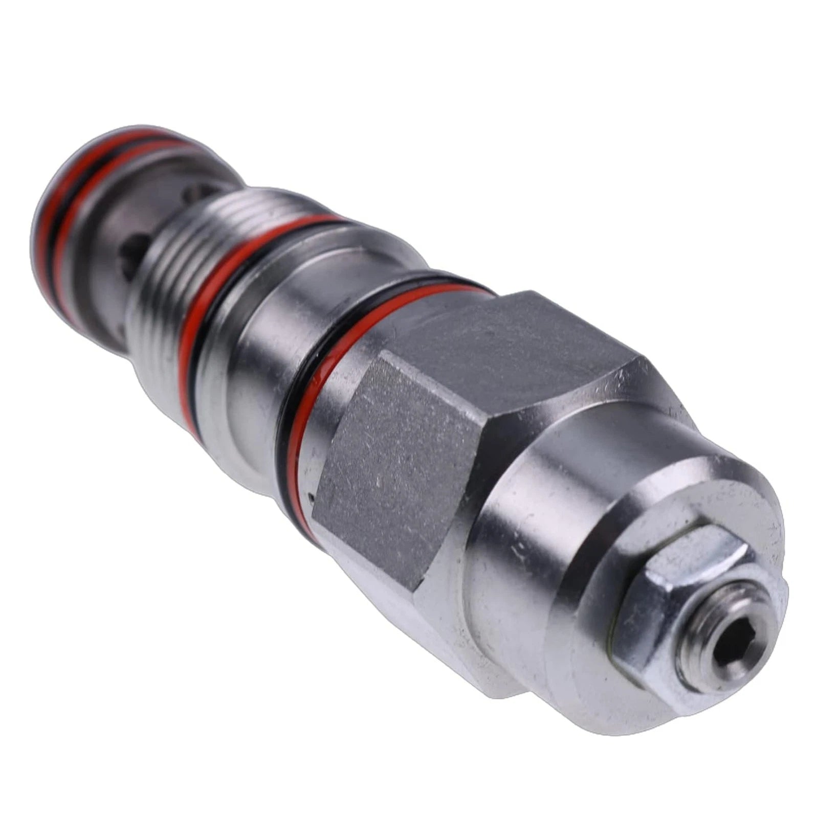 Standard Capacity Counter Balance Valve For Sun | Hook & Hull Co