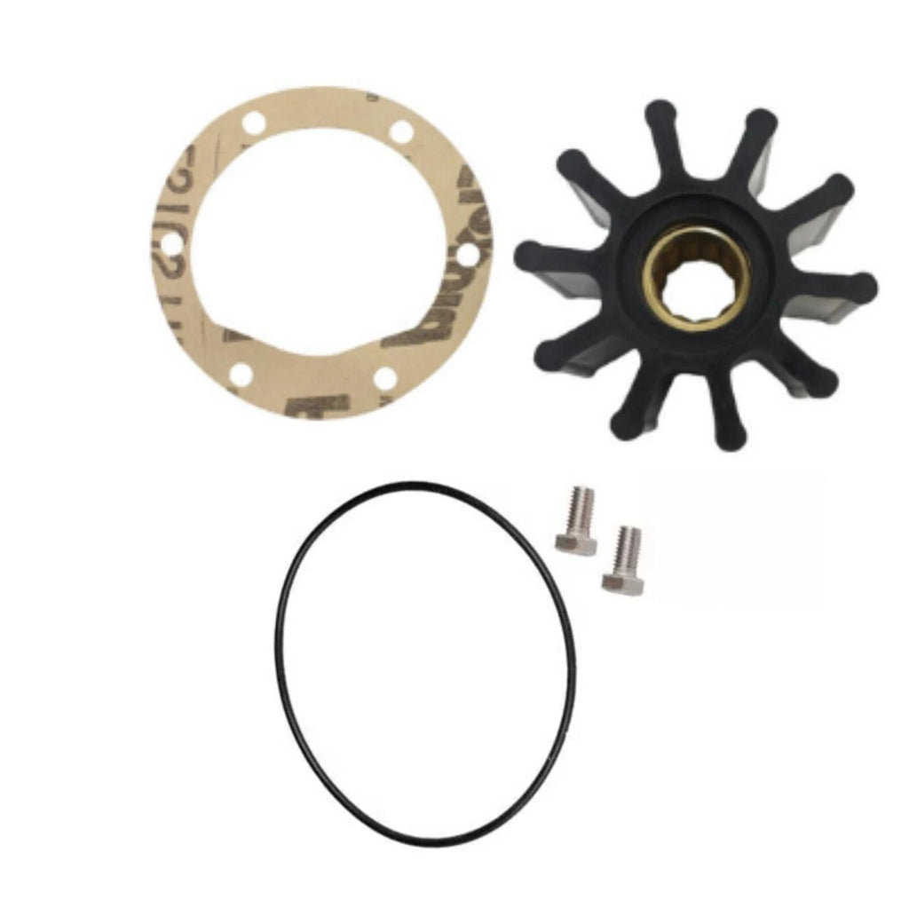 Sea Water Pump Impeller Kit – Volvo Penta