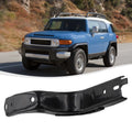 Running Board Bracket Left Right Mounting Bracket Oem Number