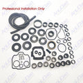 Repl Fit Volvo Penta Sx-m Sx-c Sx-s Transom Seal Kit 3854270 3858631