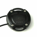 Tilt Trim Sender Limit Switch Kit for Mercruiser Alpha/Bravo 1990-2023