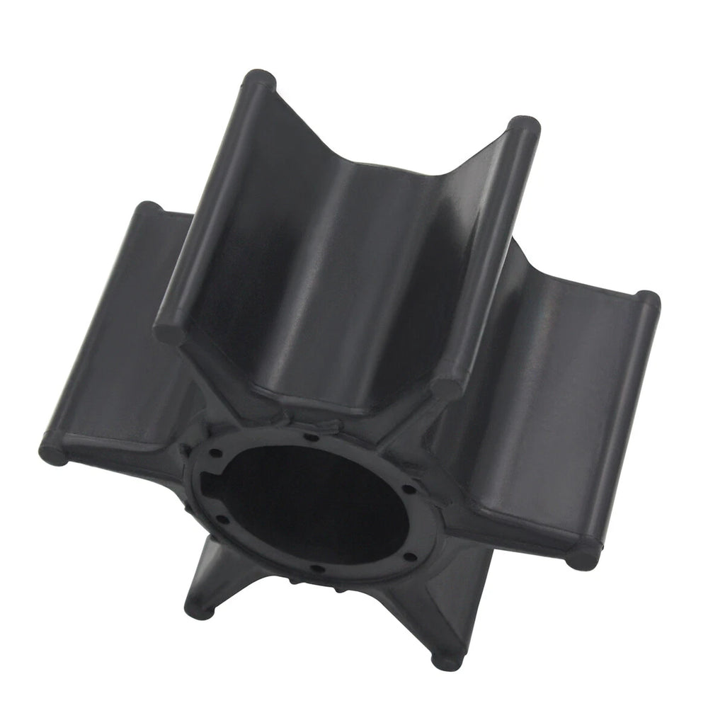 Water Pump Impeller – Yamaha Outboard 67F 75-100HP
