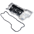 Engine Cylinder Head Toyota Camry Solara 1MZFE by Toyota