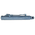 Hydraulic Bucket Tilt (Left) Cylinder Fits Bobcat 630 650 750 770