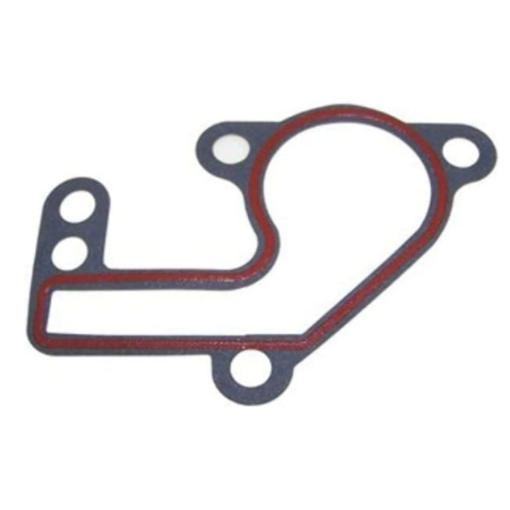Thermostat Housing Gasket – Yamaha 9.9-15HP