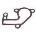 Thermostat Housing Gasket – Yamaha 9.9-15HP